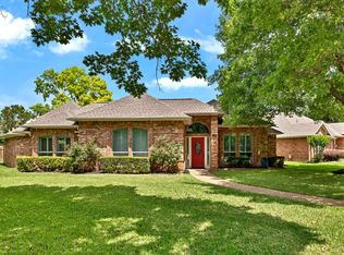 259 Winding Hollow Ln, Coppell, TX 75019