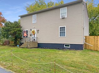 352 Salsburg St, Plymouth, PA 18651