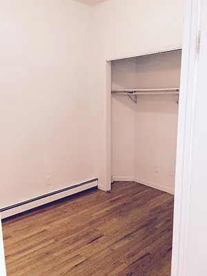 Rented by First Vulcan, Inc. | media 23