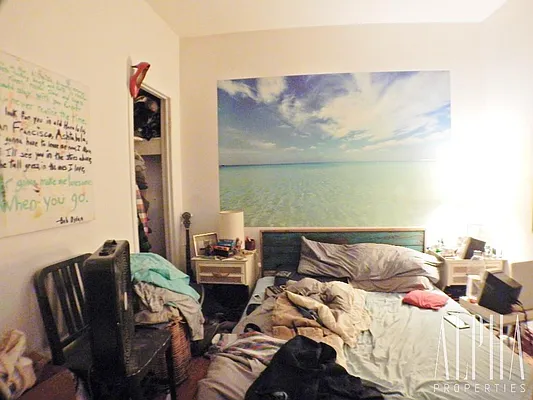 Rented by Alpha Properties NYC I LLC | media 24