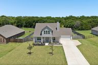 Cedar Elm Ln-1806-033.jpg