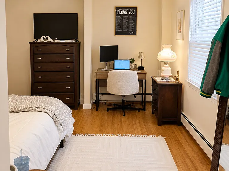 135 Walnut St #1 — Photo 10