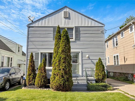2nd image of 190 Whitehall Ave