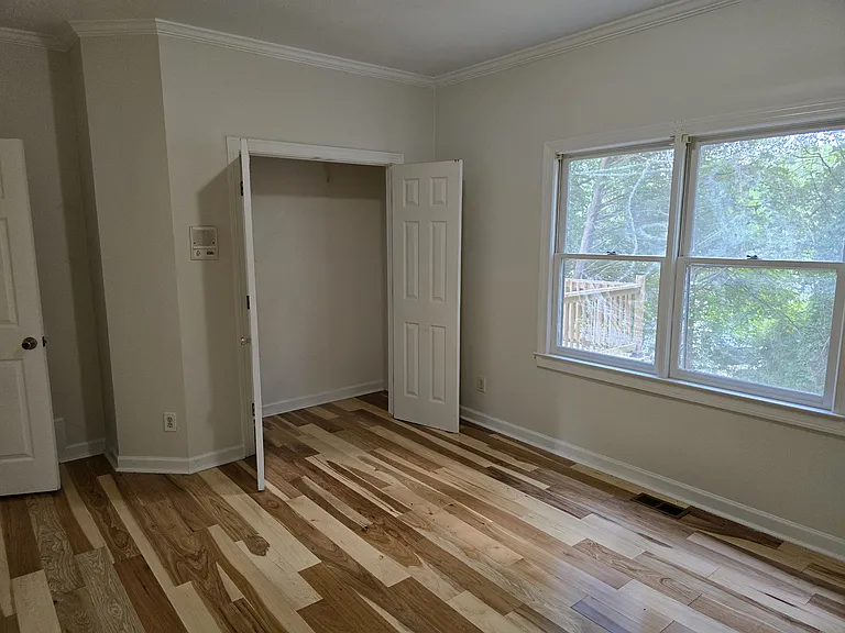 9295 Tailey Cir — Photo 47