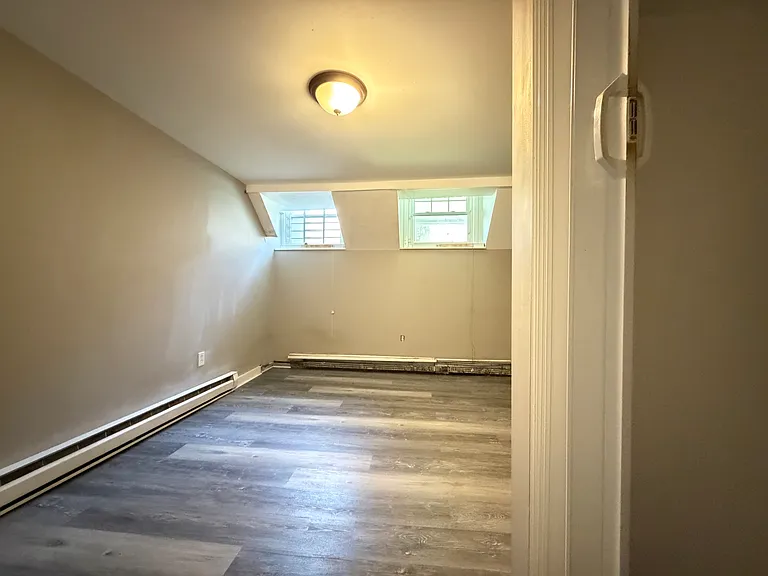 5 Vinal St #5A — Photo 6