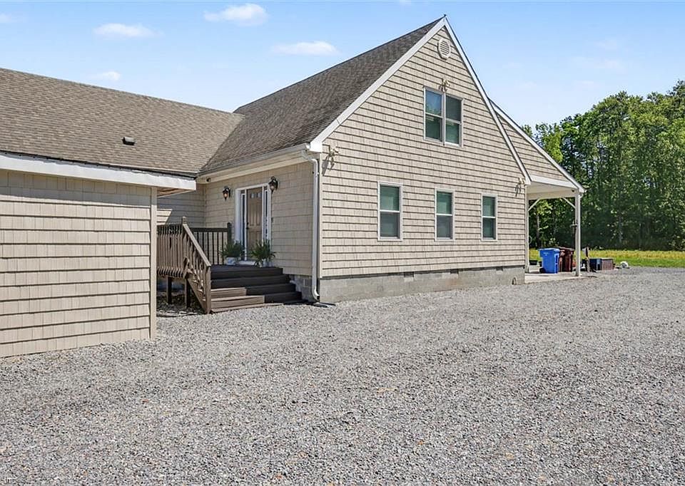 1st image of 433 Truitt Rd