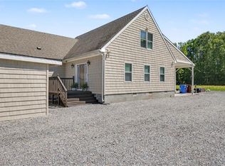 433 Truitt Rd, Chesapeake, VA 23321