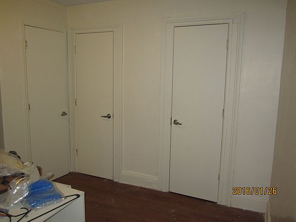 2nd image of 117 Vernon Ave
