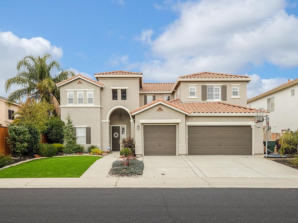 1st image of 7238 Lyne Bay Dr