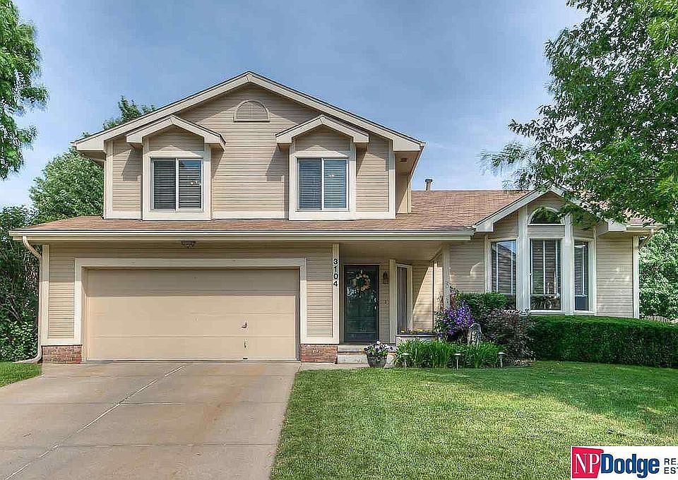 1st image of 3104 N 151st St