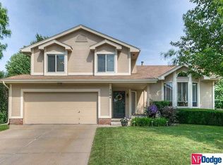 3104 N 151st St, Omaha, NE 68116