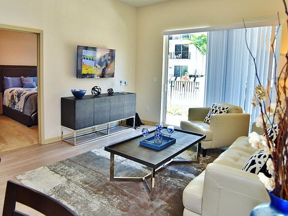 5th image of 1800 N Congress Ave APT 3401