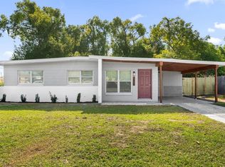 1614 24th St, Orlando, FL 32805