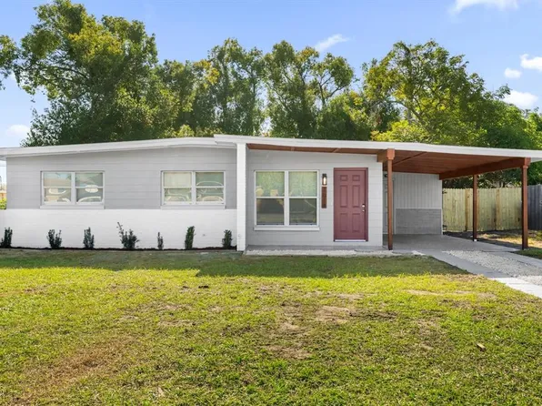 1614 24th St, Orlando, FL 32805