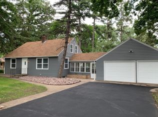 657 Roosevelt Rd, Saint Cloud, MN 56301