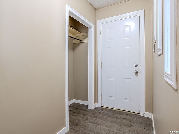 4th image of 614 Q Avenue N