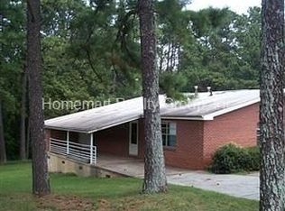 2915A Buford Hwy, Duluth, GA 30096