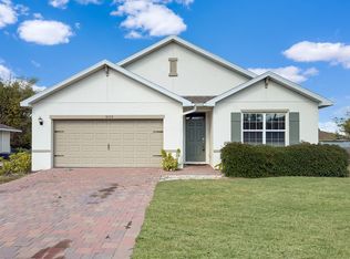 8357 Matanzas Rd, Fort Myers, FL 33967