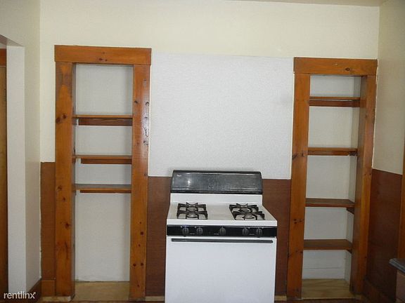 3965 Washington St. #1R Boston (Roslindale) Shared Unit Ph