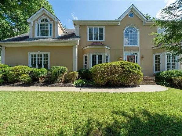 971 Denmeade Walk, Marietta, GA 30064