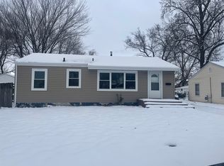 232 Transit St, Saint Charles, MO 63301