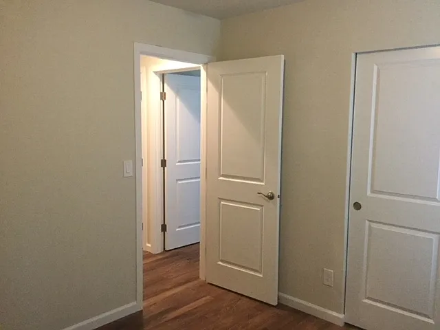 2644 Link Ave — Photo 14
