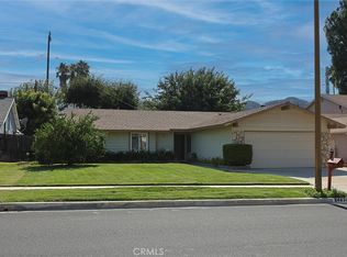 24637 Fourl Rd, Santa Clarita, CA 91321