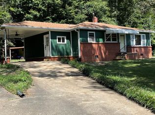 3025 State Highway 70 Rd E, Marion, NC 28752