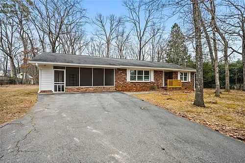 45 Chaffin Rd Photo 1