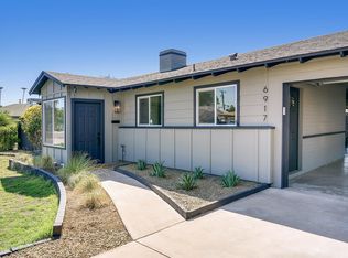 6917 E Granada Rd, Scottsdale, AZ 85257