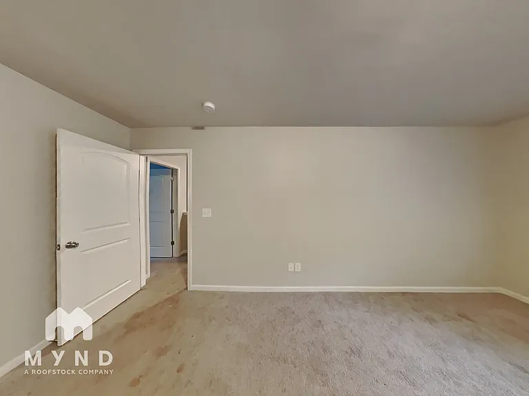 9809 Old Dowd Rd — Photo 12