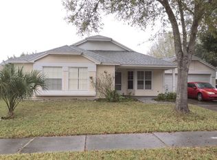 1020 Moccasin Run Rd, Oviedo, FL 32765