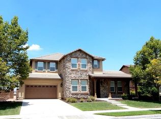 25731 Lacebark Rd, Corona, CA 92883