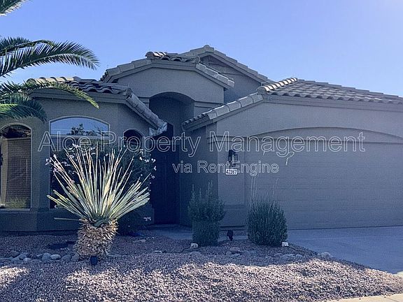 2nd image of 42367 W Chambers Dr