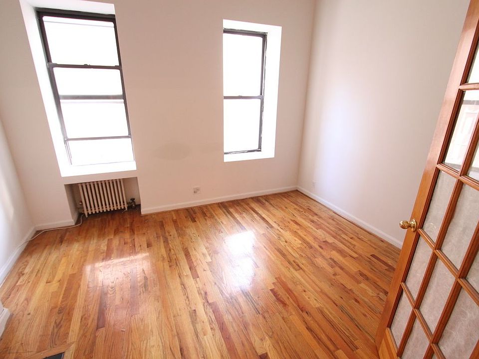 2nd image of 1167 2nd Ave APT 4N