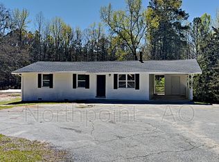 1000 Spring Hill Dr, Covington, GA 30016