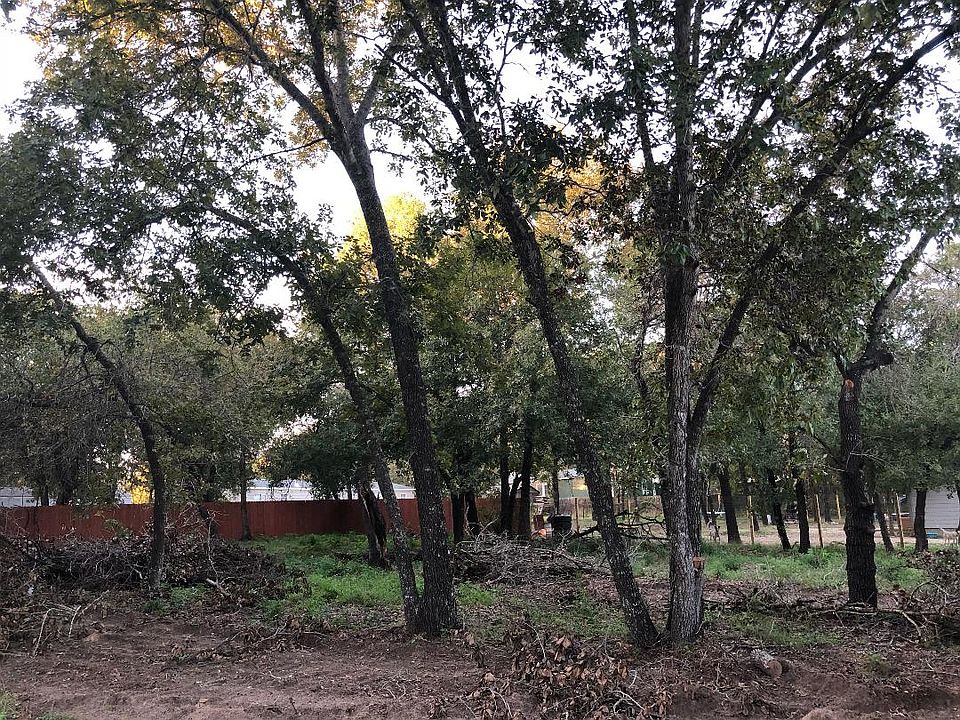 2nd image of 23207 Flat River Dr