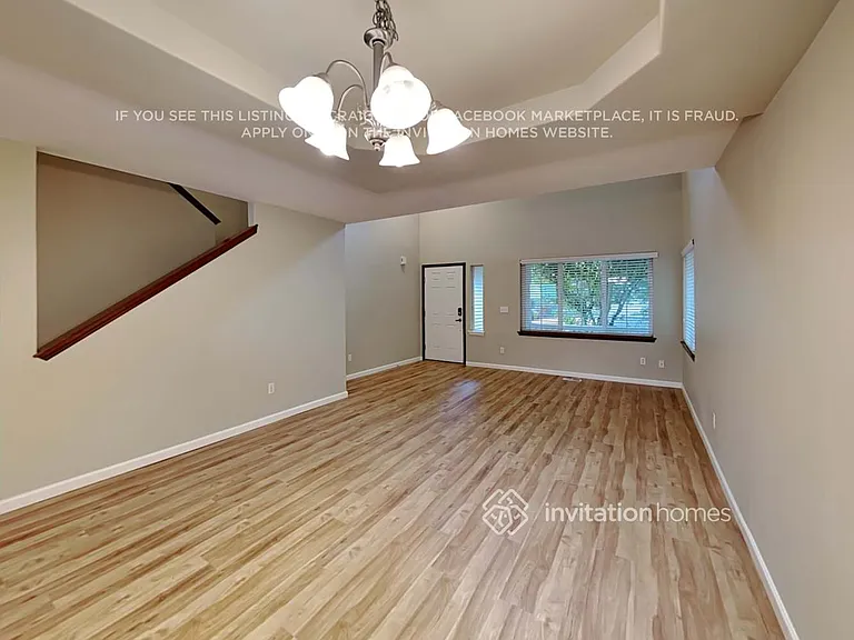 8411 205th Street Ct E — Photo 4