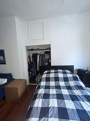 2nd image of 324 E 14th St #5F