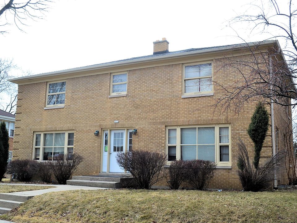 1st image of 6625 W Lisbon Ave