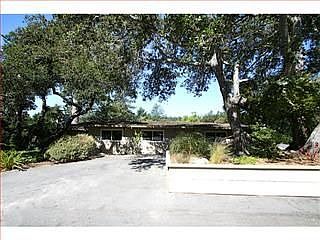 1st image of 185 La Canada Way