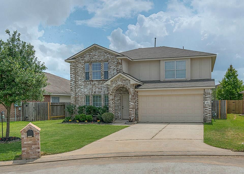 1st image of 25014 Iberis Meadows Dr