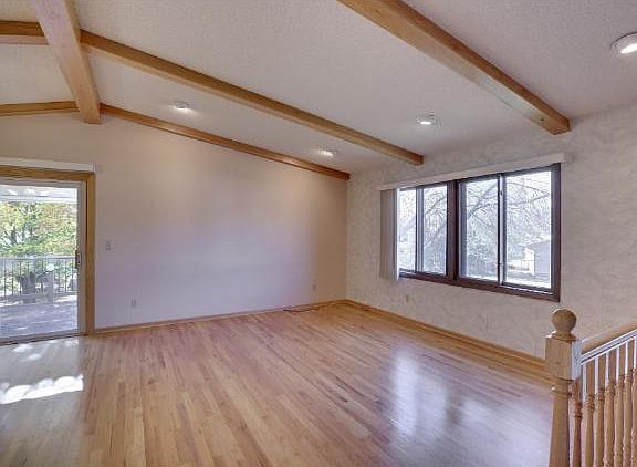 4th image of 1550 Sunny Way Ct