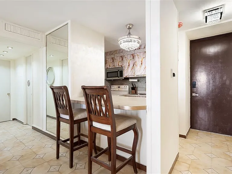 801 Jose M Tartak Ave #A — Photo 7