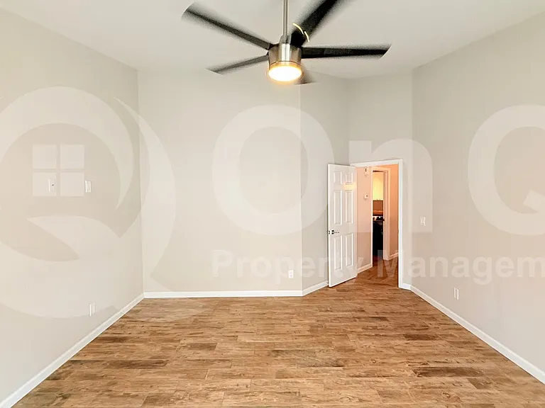 9140 E Siesta Ln — Photo 8