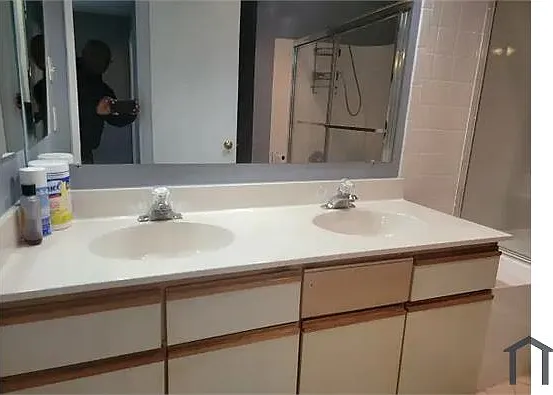2 bed, 1200 sqft, $2,200 — Photo 4
