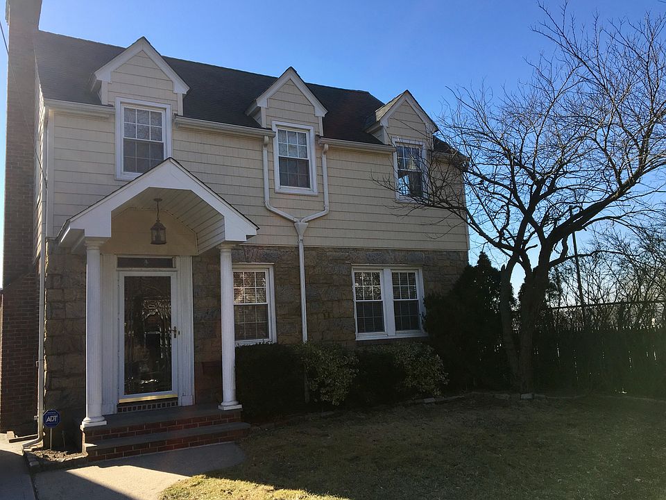 1st image of 34 Miller Ave