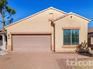 10114 W Payson Rd, Tolleson, AZ 85353