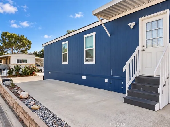 2099 James Ct #64, Thousand Oaks, CA 91362