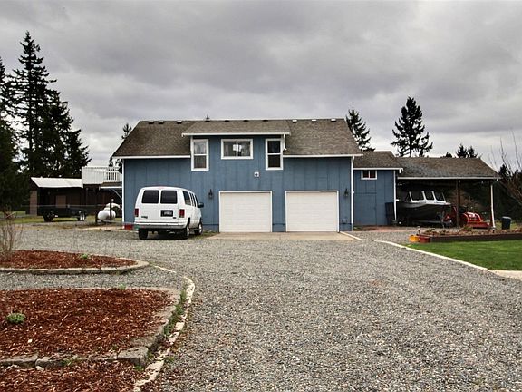 4th image of 2102 205th Street Ct E